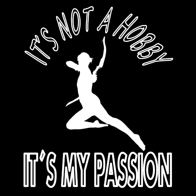 bogenschießen Schießsport Reiterbogen Geschenkidee