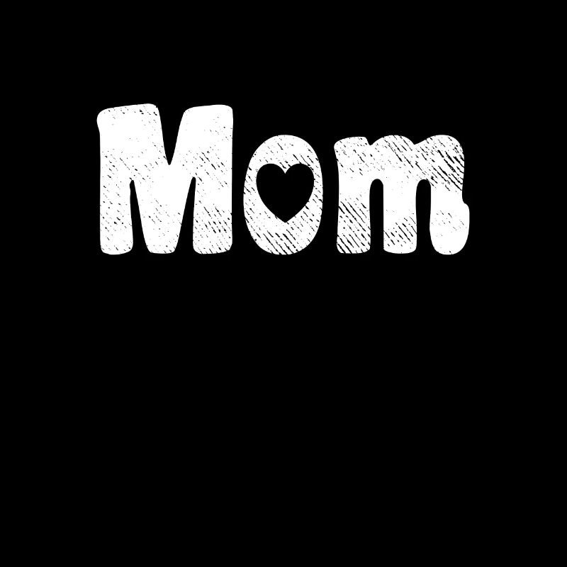 Mama Mom Gift