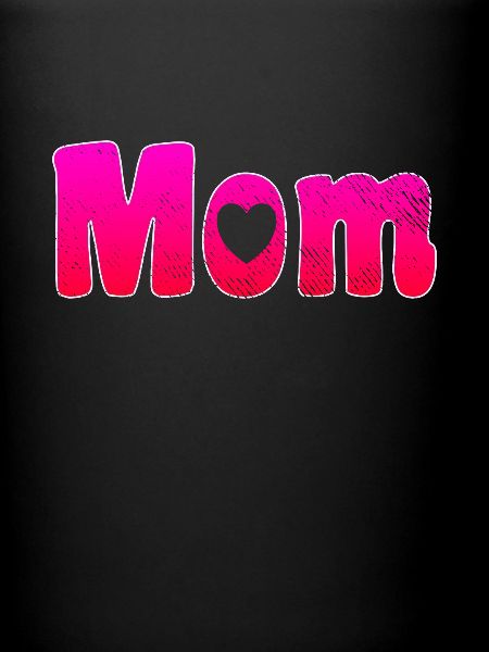 Mama Mom Gift