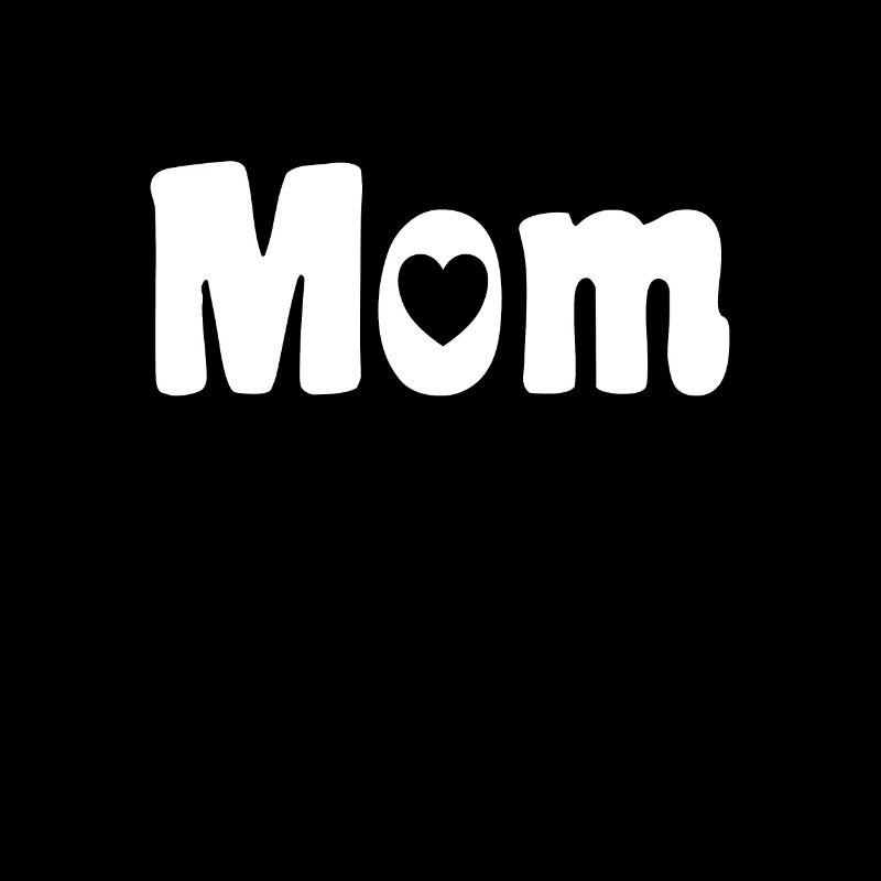 Mama Mom Gift