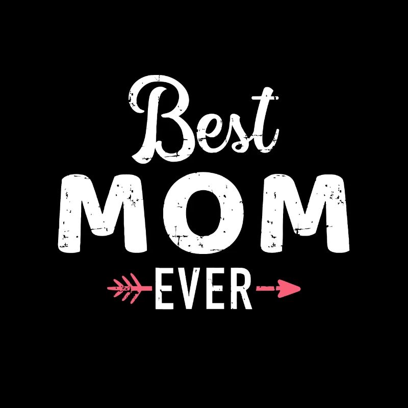 Der beste Muttertag aller Zeiten