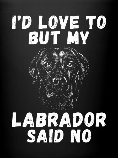Labrador Liebhaber Geschenke
