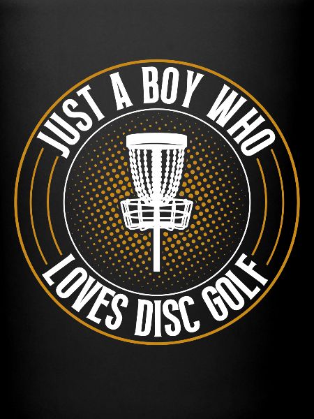 Discgolf Disc Golf