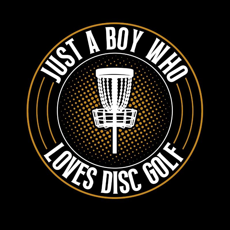 Discgolf Disc Golf