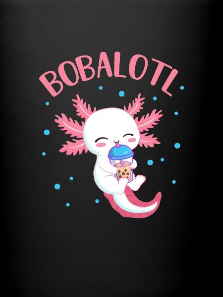 Bubble Tea
