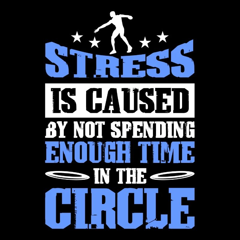 Diskuswurf Diskuswerfer Leichtathletik Diskus