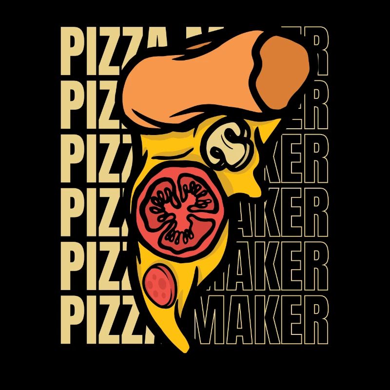 pizza maker pizza oven pizza pizza tray pizza maker