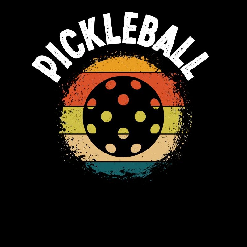 Pickleball
