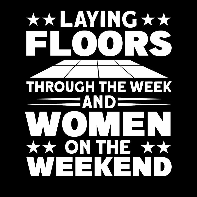 Flooring Flooring Installer Tiler Flooring