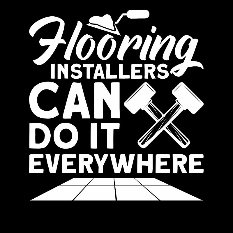 Flooring Flooring Installer Tiler Flooring