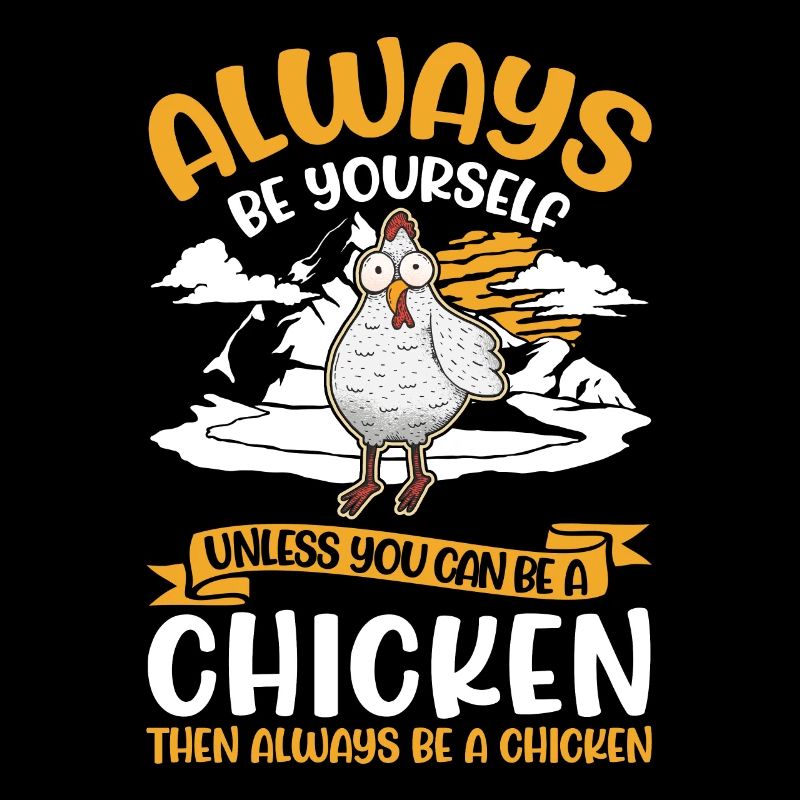 Chickens Chicken Breeding Chicken Farmer