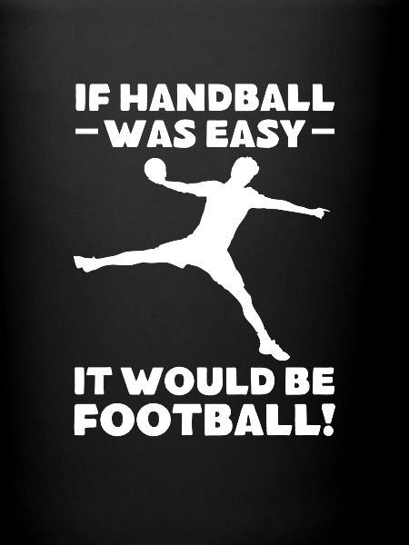 Handball
