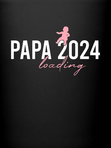 Dad 2024 loading