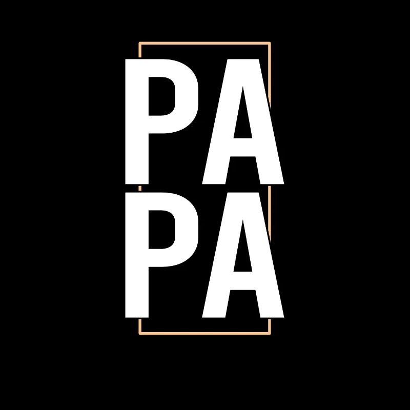 Papa