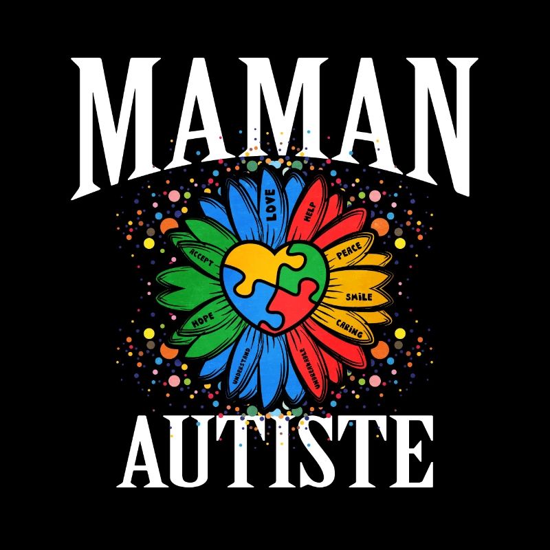 Autism Autism Gift