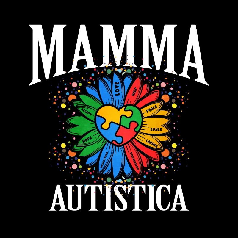 Autism Autism Gift
