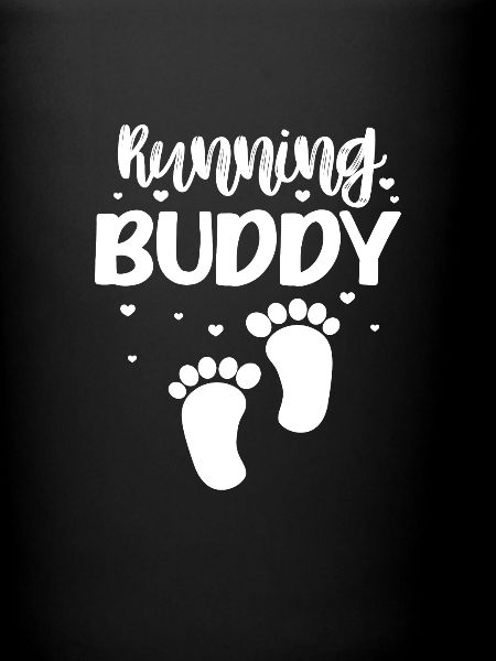Courir