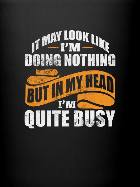 ADHD