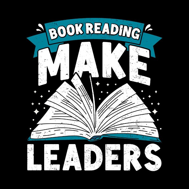 Book Reading Teacher Librarian Reader