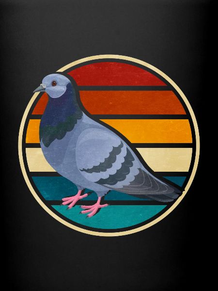 Dove
