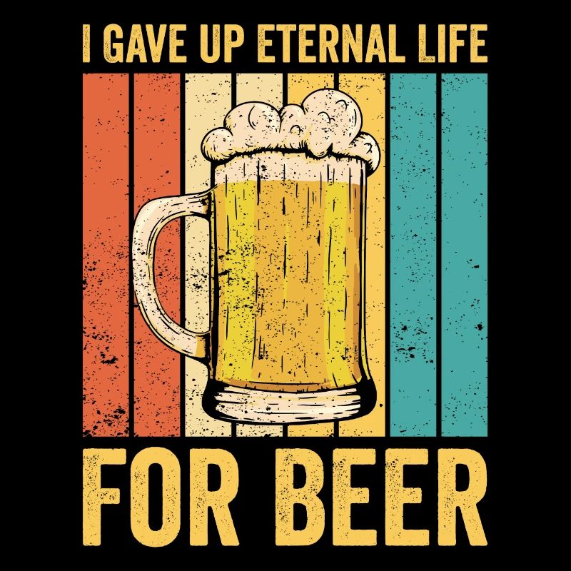 Funny ex-Mormon LDS Exmo