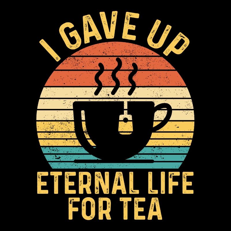 Funny ex-Mormon LDS Exmo