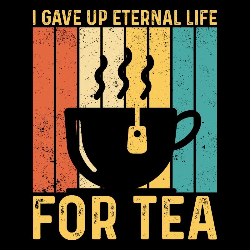 Funny ex-Mormon LDS Exmo