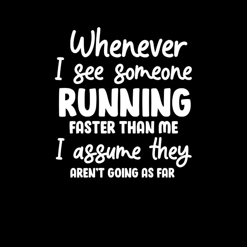 Run