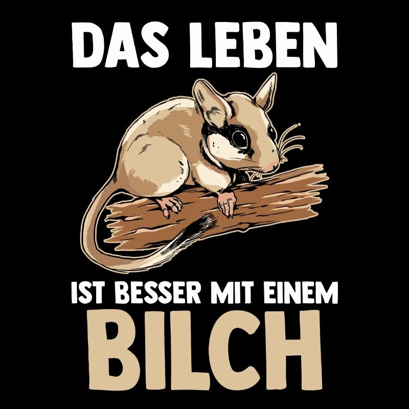 Bilch