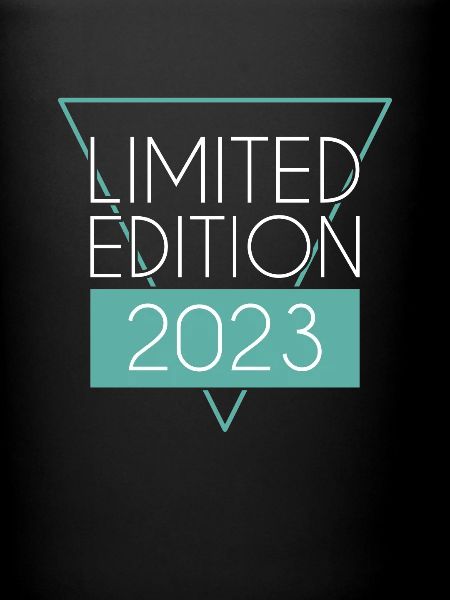 Édition limitée 2023