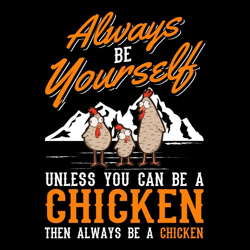 Chickens Chicken Breeding Chicken Farmer