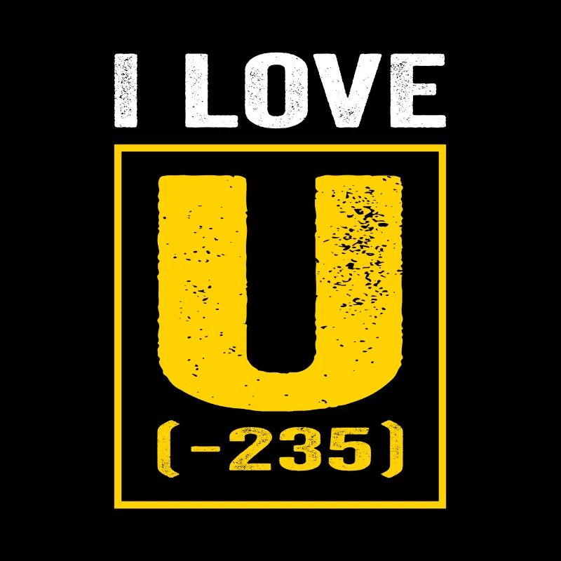 Nuclear Engineer Nuclear Technology Nuclear Energy