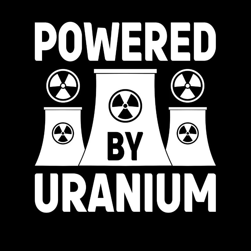 Nuclear Engineer Nuclear Technology Nuclear Energy