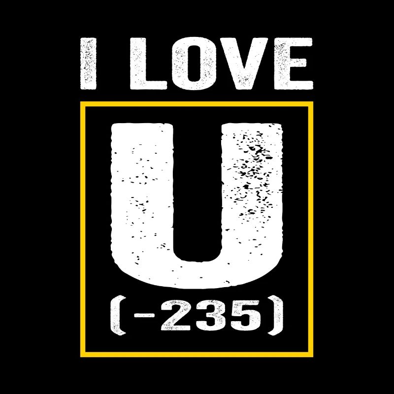 Nuclear Engineer Nuclear Technology Nuclear Energy