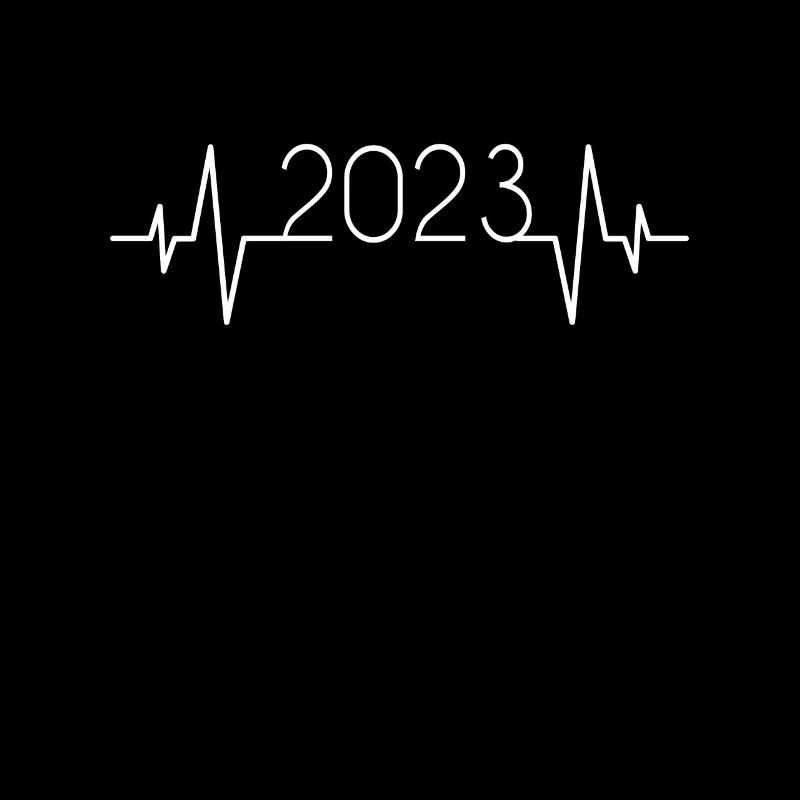 2023 Heartbeat