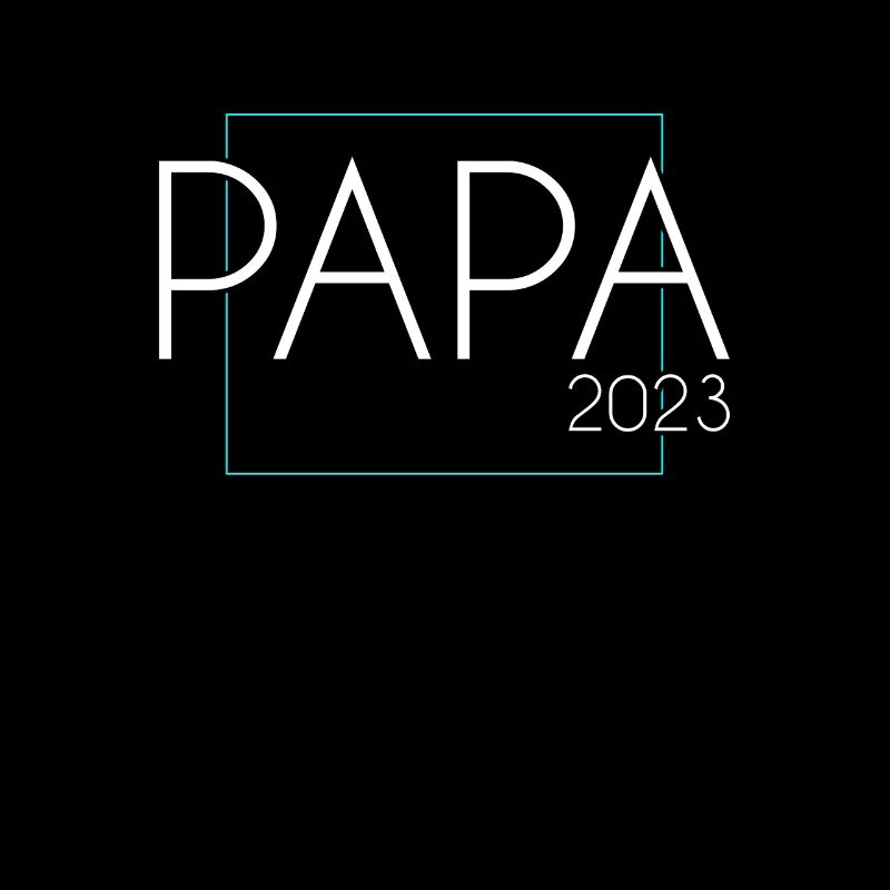 Dad 2023