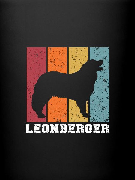 Leonberger