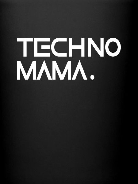 Techno Mama