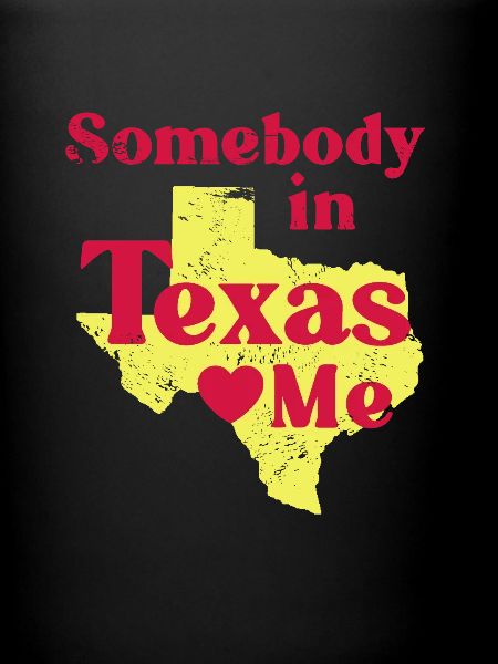 Texas