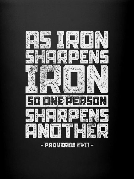 Bible