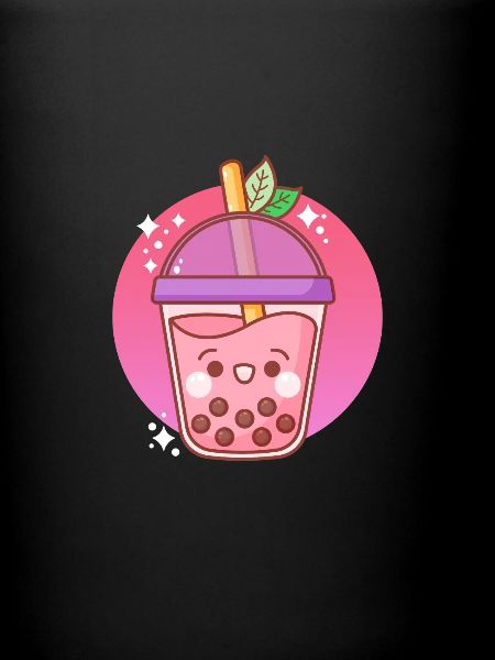 Bubble Tea