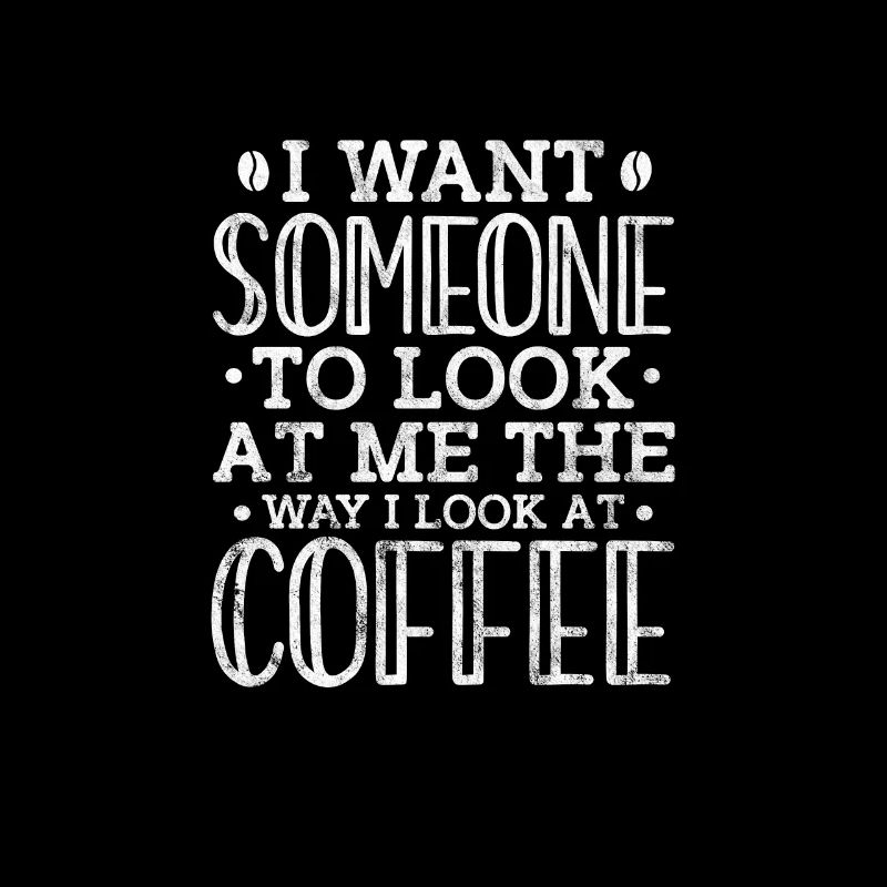 Kaffe