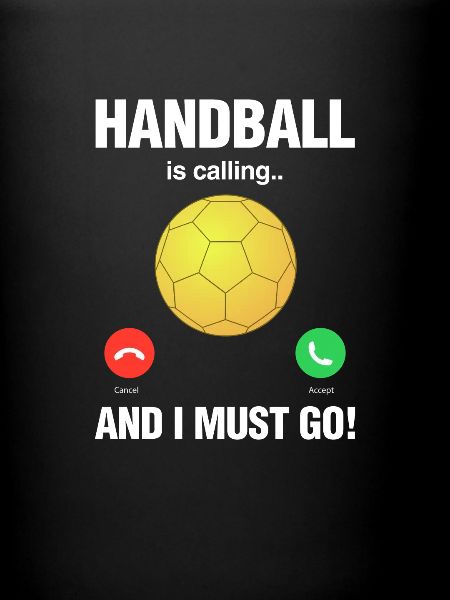 Handball