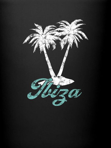 Ibiza