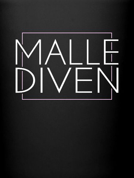 Malle Divas