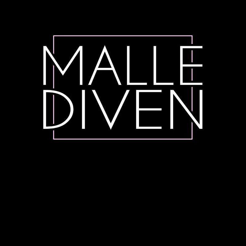 Malle Diven