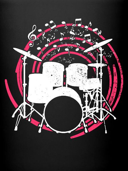 Drummers Drummers Drummers Drummers