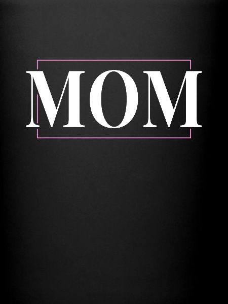 Maman Maman Maman