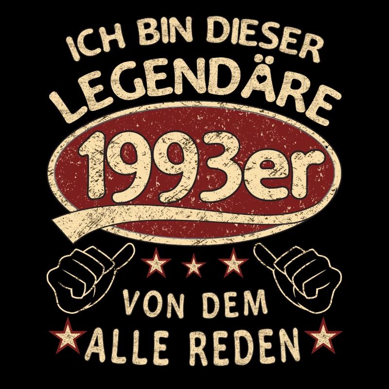 30. Geburtstag 1993 30 er Geburtstag
