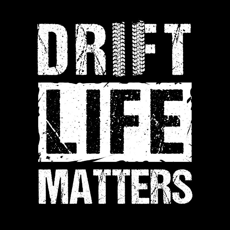 Drift Life Matters Jdm Auto Drifting
